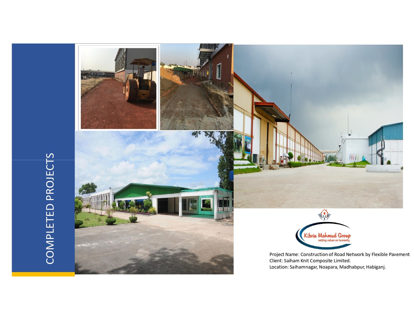 Profile of KPLCDL 2021_page-0009