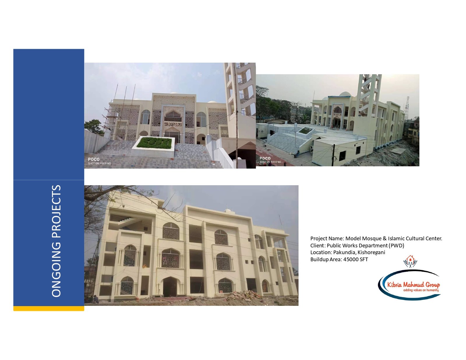 Profile of KPLCDL 2021_page-0010