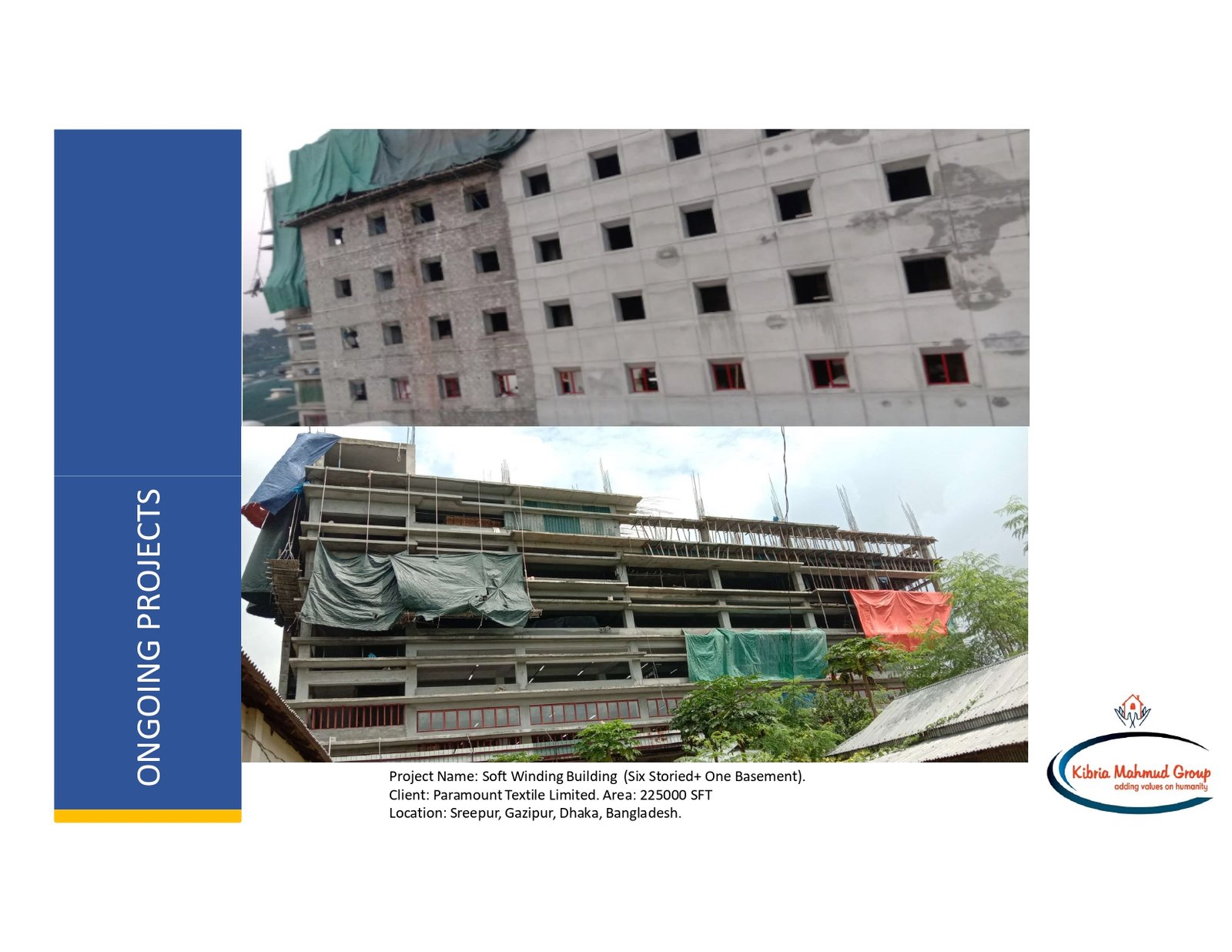 Profile of KPLCDL 2021_page-0012