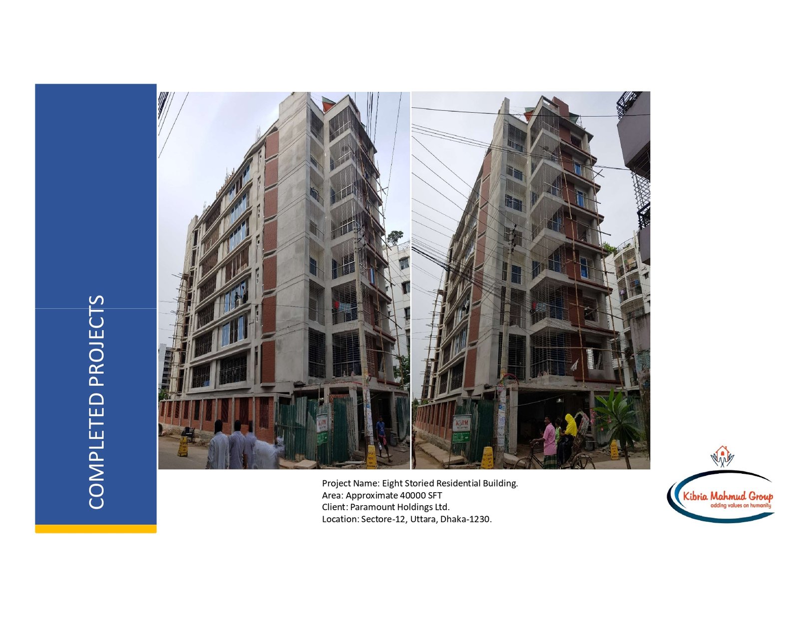 Profile of KPLCDL 2021_page-0013