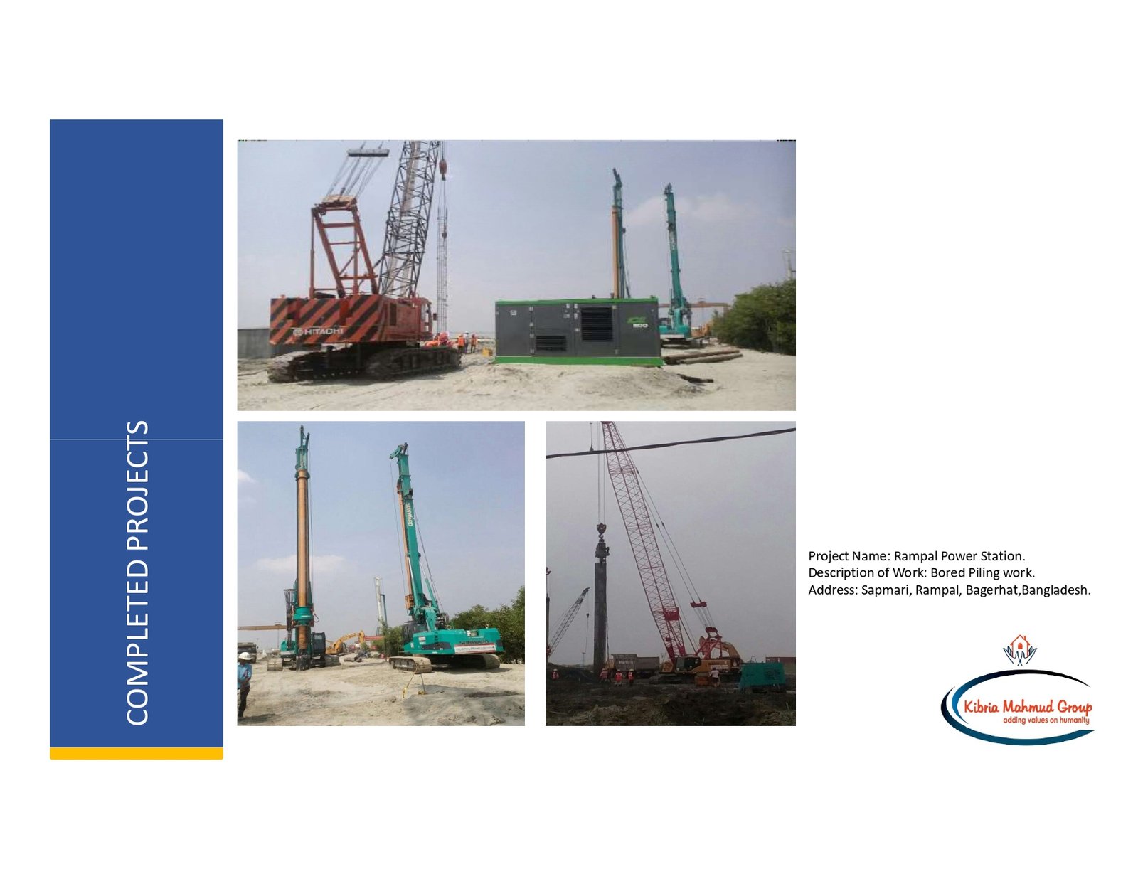 Profile of KPLCDL 2021_page-0014