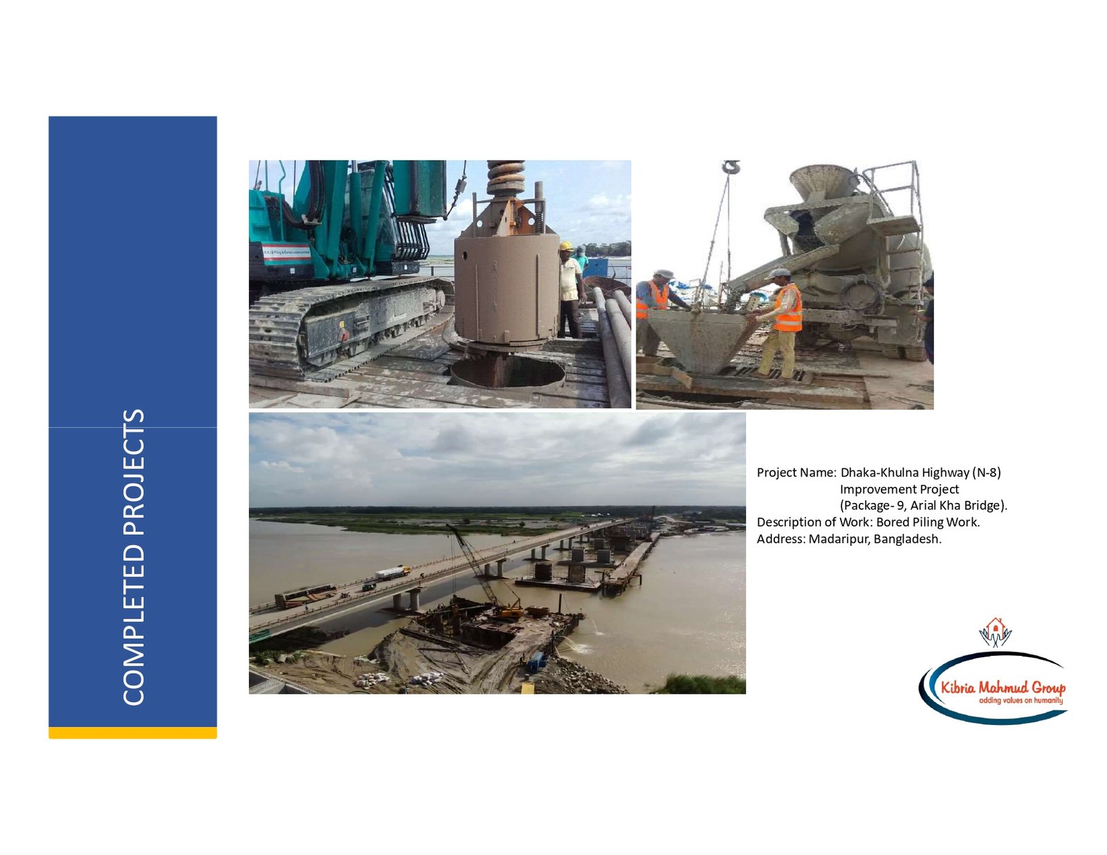 Profile of KPLCDL 2021_page-0015