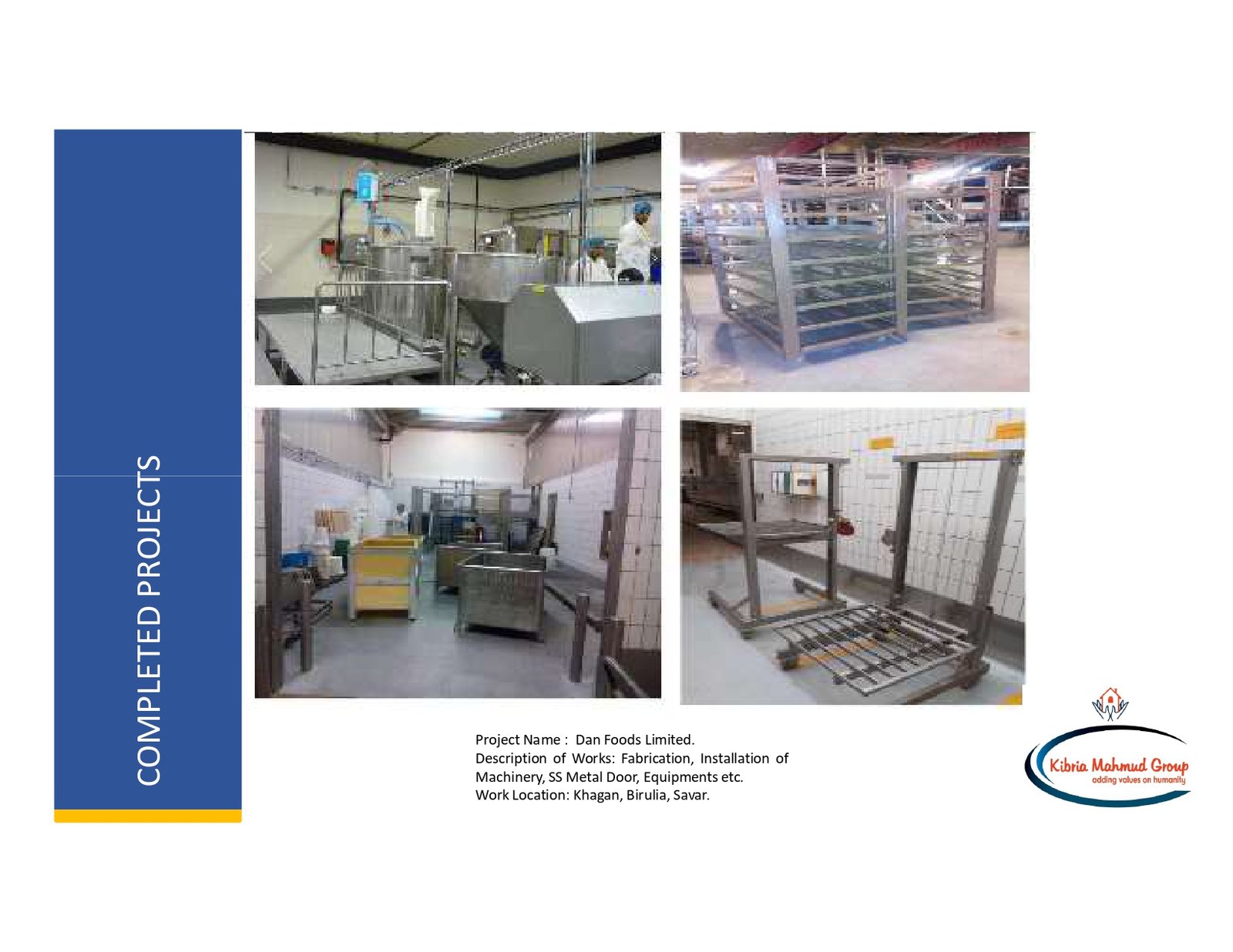 Profile of KPLCDL 2021_page-0016