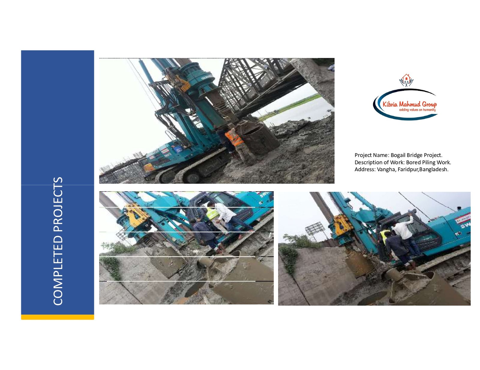 Profile of KPLCDL 2021_page-0017