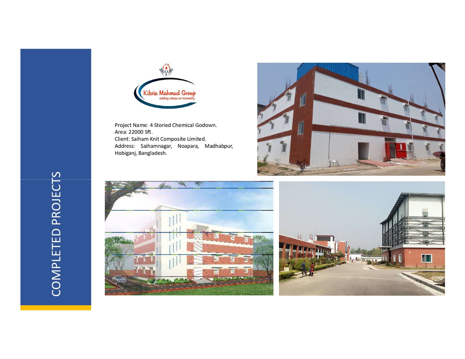 Profile of KPLCDL 2021_page-0018