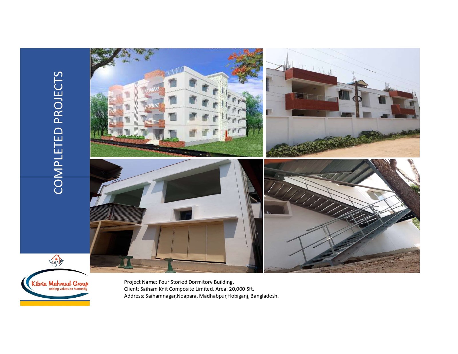 Profile of KPLCDL 2021_page-0019