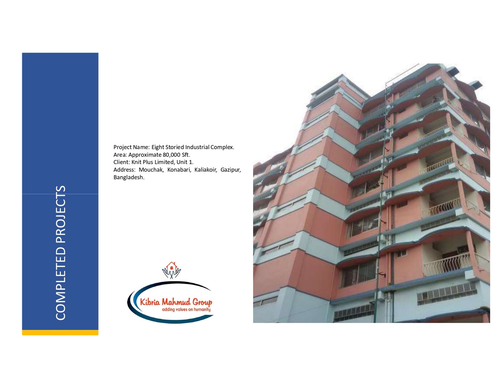 Profile of KPLCDL 2021_page-0020