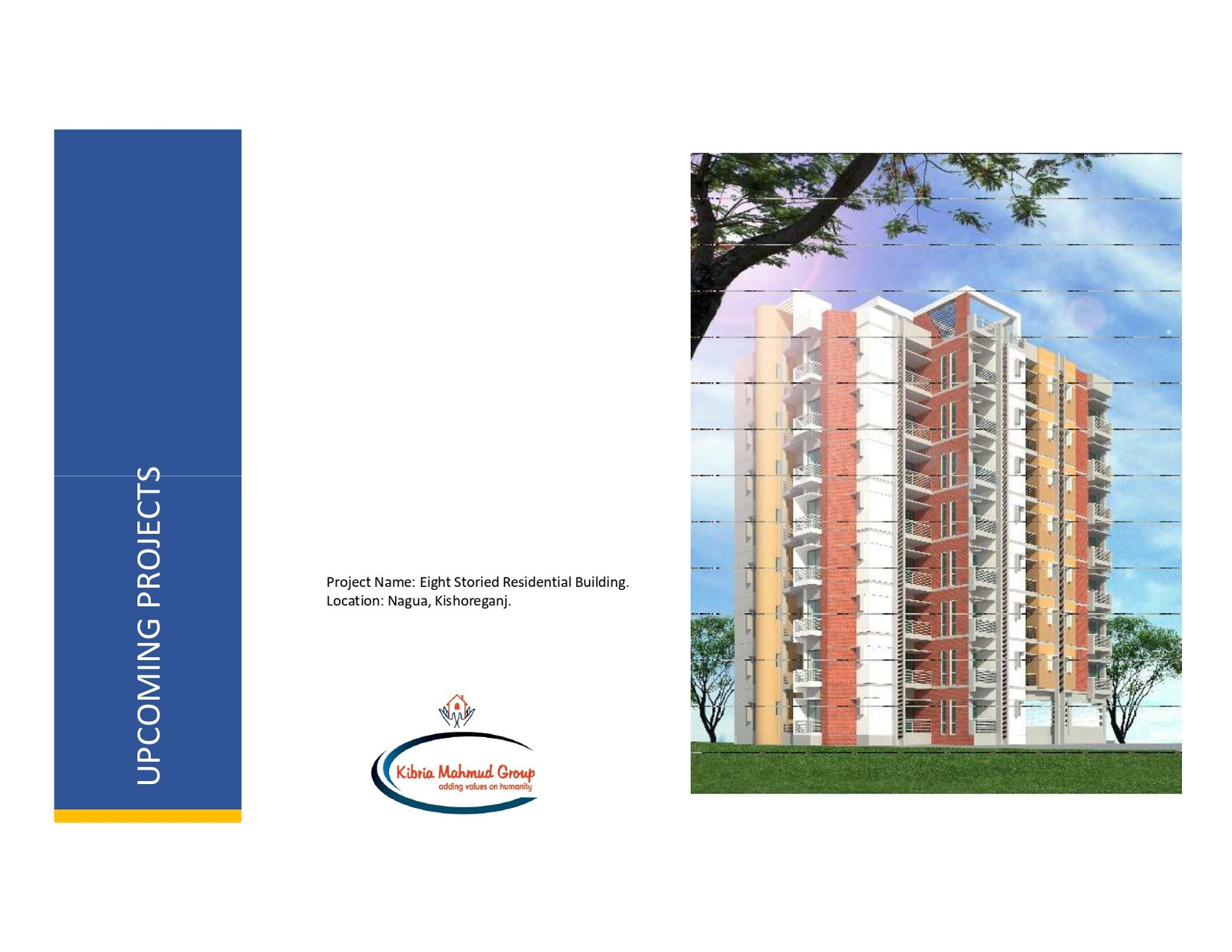 Profile of KPLCDL 2021_page-0021