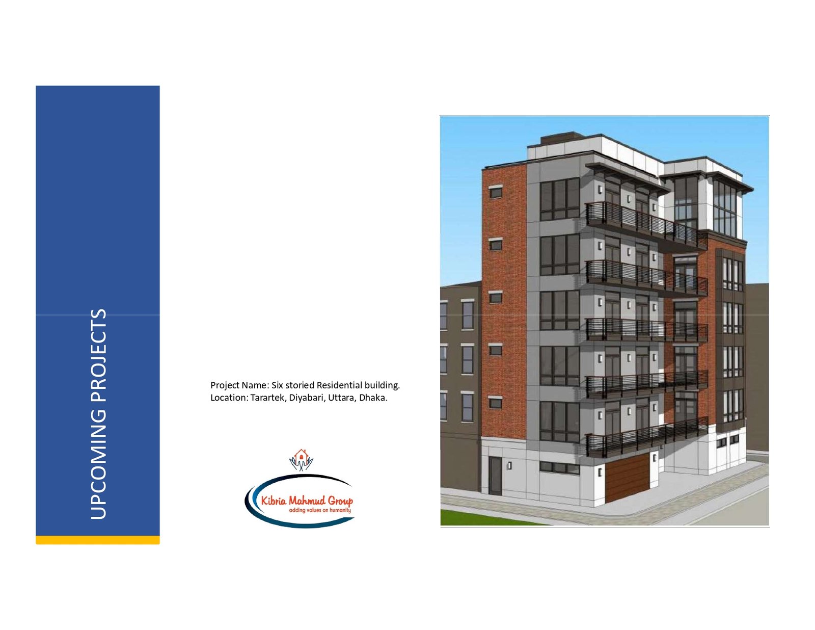 Profile of KPLCDL 2021_page-0022