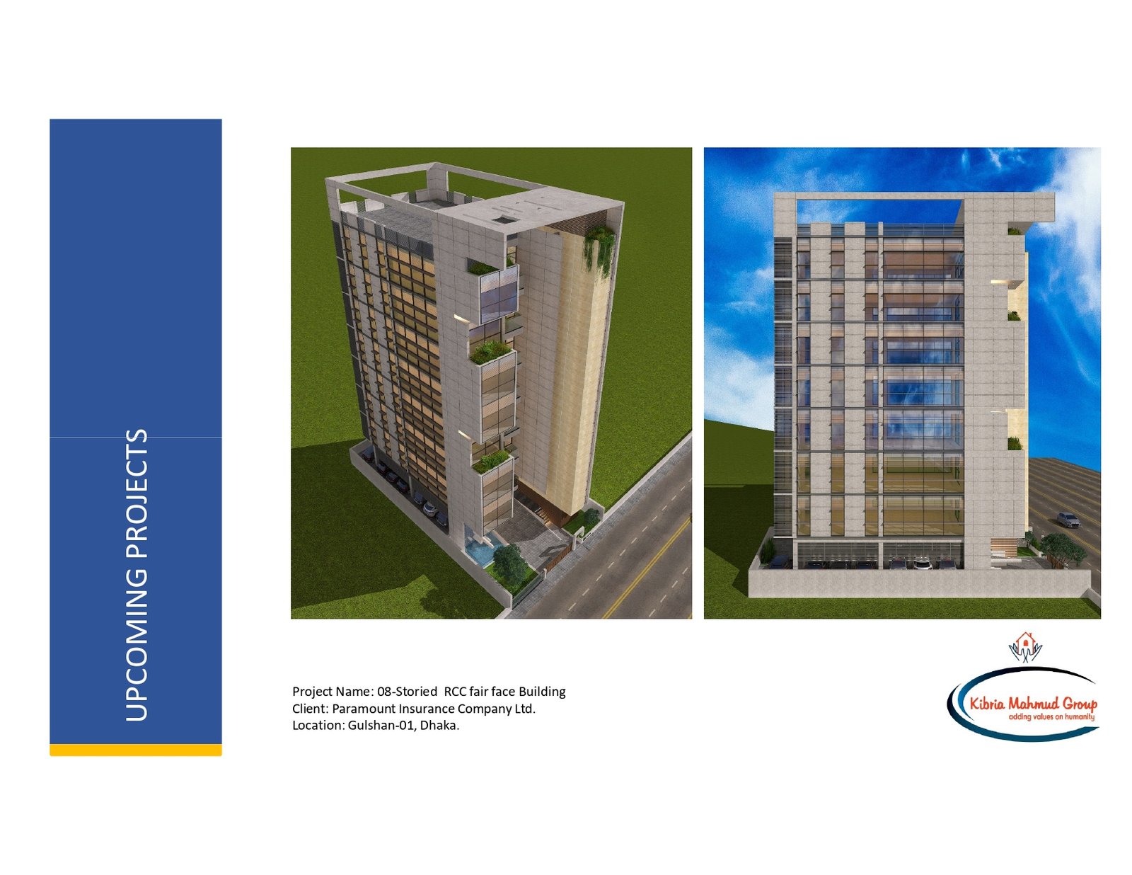 Profile of KPLCDL 2021_page-0023