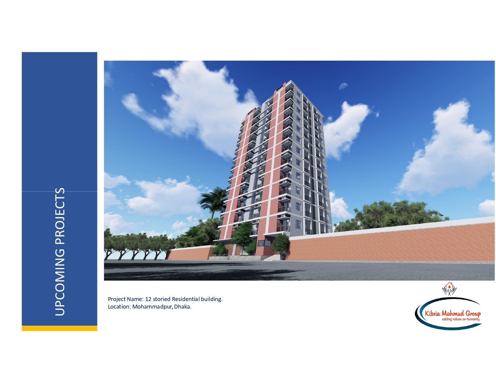 Profile of KPLCDL 2021_page-0024